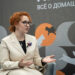 Юлия Меликова: ранняя диагностика рака спасает животных