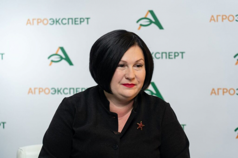 Как правильно маркировать пчел: никакого чипирования, только групповой метод