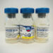 Минсельхоз Лаоса выразил заинтересованность в российских вакцинах