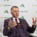 Павел Пенкин: формула четырех «П» для кормов