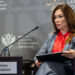 Россельхознадзор предлагает прописать правила для ИИ в надзоре