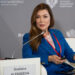 Россельхознадзор предлагает ввести цифровые индикаторы рисков