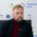 Российские птицеводы намерены развивать экспорт кур и индейки в Африку