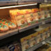 «Черкизово» в ожидании восстановления ФГИС «ВетИС» продолжает отгрузки продукции клиентам