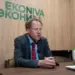 «Эконива» построит вторую ферму в Подмосковье за 4,4 млрд рублей
