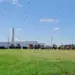 «Мираторг» — о работе с ФГИС «ВетИС»: сохраняется стабильная ситуация