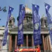Первый день ПМЭФ-25: новые экспортные направления и технологический альянс в БРИКС