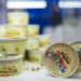 Продажи рыбных консервов в РФ за пять лет снизились на 23%