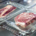 Россельхознадзор ограничил ввоз мясной продукции ряду предприятий Латинской Америки