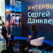 Россельхознадзор предлагает ужесточить нормы проверки продуктов питания