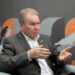 Сергей Енгашев: мы готовы к масштабному импортозамещению