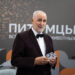 Сергей Середа — про любовь к животным и ответственность перед обществом