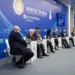 Завод по производству кормов из люцерны построят в Астраханской области
