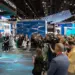 Завод по производству заменителя крови животных построят в Тульской области