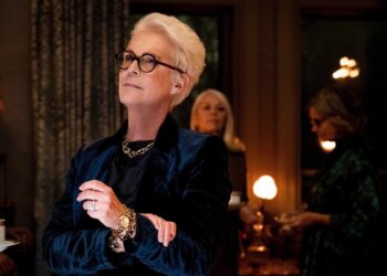 Ученые узнали, как менопауза повлияла на потребность в мастурбации
