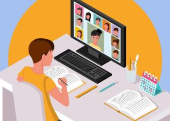 Умакласс: Интеграция Образования и Веры
