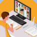 Умакласс: Интеграция Образования и Веры