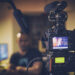 Студия профессионального видеопродакшна “Video Edition Studio”: гарантия высококачественного контента