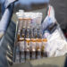 Эксперты оценили перспективы возвращения западных производителей ветпрепаратов 