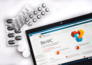 ФГИС «ВетИС» работает в штатном режиме