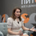 Лемара Войтова: каждая третья кошка старше 10 лет страдает болезнью почек