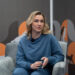 Марина Абызова: какие породы в группе риска по болезням сердца