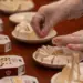 Роскачество проверило сыры с плесенью: кишечная палочка есть, фальсификата нет