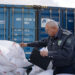 Россельхознадзор расширил список поставщиков продукции АПК в Узбекистан