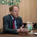 Штефан Дюрр: органическую продукцию в России надо популяризировать еще больше
