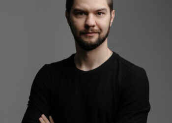 «Сохраняем ценности»: как компания «Силтэк» стала ведущим производителем бирок для учёта животных в России