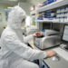 ВНИИЗЖ разработал высокоточную тест-систему для выявления генома вируса КЧС