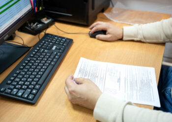 Законопроект об изменении госпошлин при регистрации ветпрепаратов приняли в I чтении
