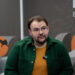 Андрей Прокофьев: как решить проблему бездомных животных