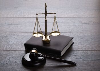 Юридическое сопровождение в Москве: Полный Спектр Услуг От Адвокатской Конторы 911