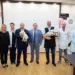 Первые в России щенки из замороженных эмбрионов станут поводырями — фоторепортаж