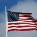 В США разрешили экстренное применение ветеринарных препаратов для защиты животных от мясной мухи