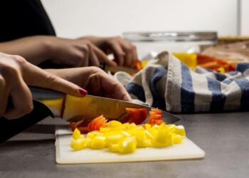 У веганов риск развития рака оказался на четверть ниже мясоедов