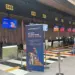«Аэрофлот» открыл стойку регистрации для пассажиров с питомцами 