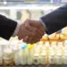 Бизнес и университеты на площадке Agrocon обсудят взаимодействие