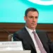 Дмитрий Патрушев поручил следить за профилактикой болезней и учетом поголовья