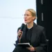 Елена Летучая подняла вопрос лицензирования ветеринарных услуг в России