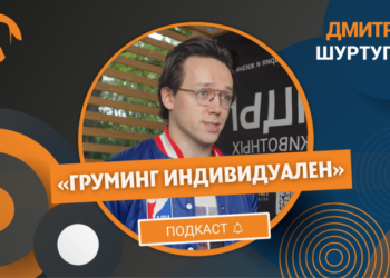 Как часто надо посещать салон с питомцем