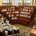 Минсельхоз нацелен удержать в АПК до 70% выпускников отраслевых вузов