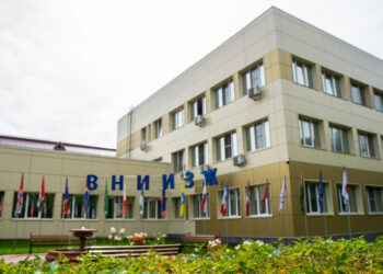 Научный журнал ВНИИЗЖ «Ветеринария сегодня» включен в международную базу AGRIS