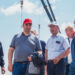 Новый замглавы Минсельхоза будет курировать животноводство и ветеринарию