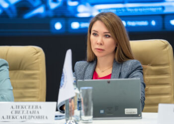 Россельхознадзор запретит выдачу ветсертификатов без маркировки животных