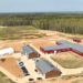 Селекционный центр для молочного животноводства создали в Калужской области 