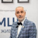 Сергей Середа: нужно расширить роль среднего ветобразования