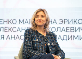 Только 20% владельцев правильно заботятся о здоровье питомцев: как изменить ситуацию