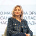 Только 20% владельцев правильно заботятся о здоровье питомцев: как изменить ситуацию